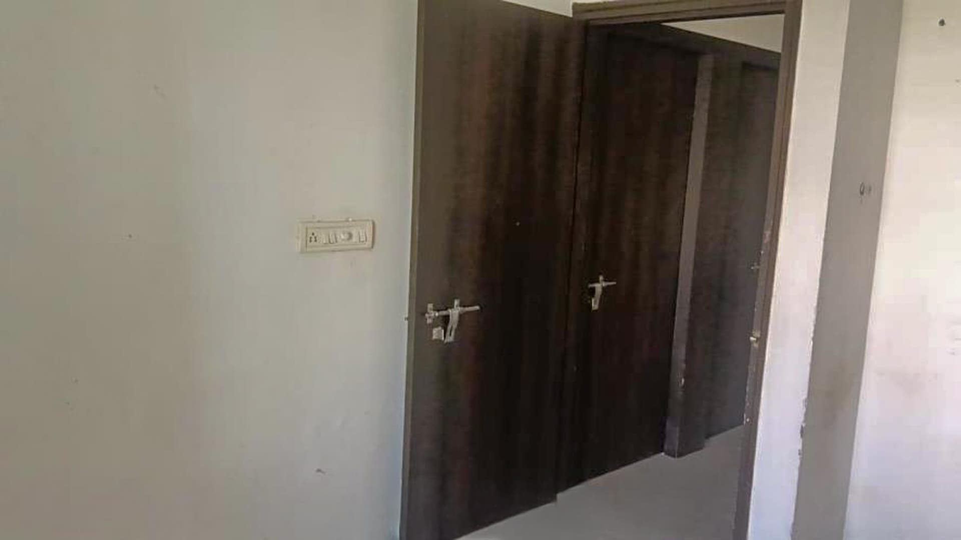Property Photos 24