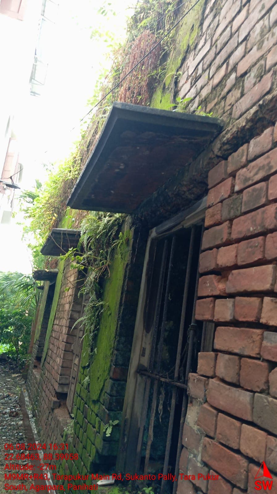 Property Photos 5