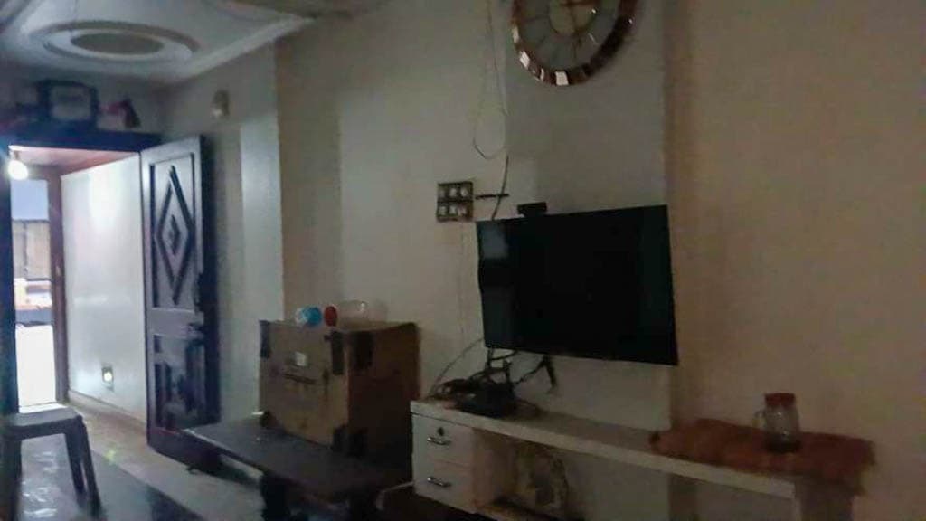 Property Photos 5