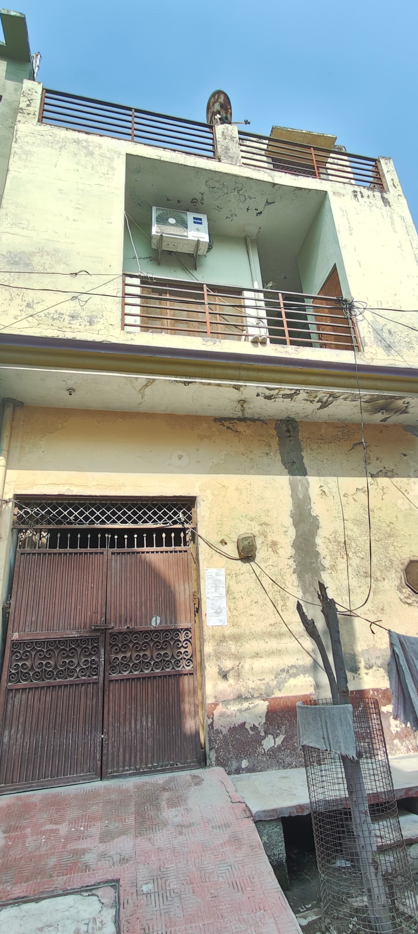 Property Photos 1