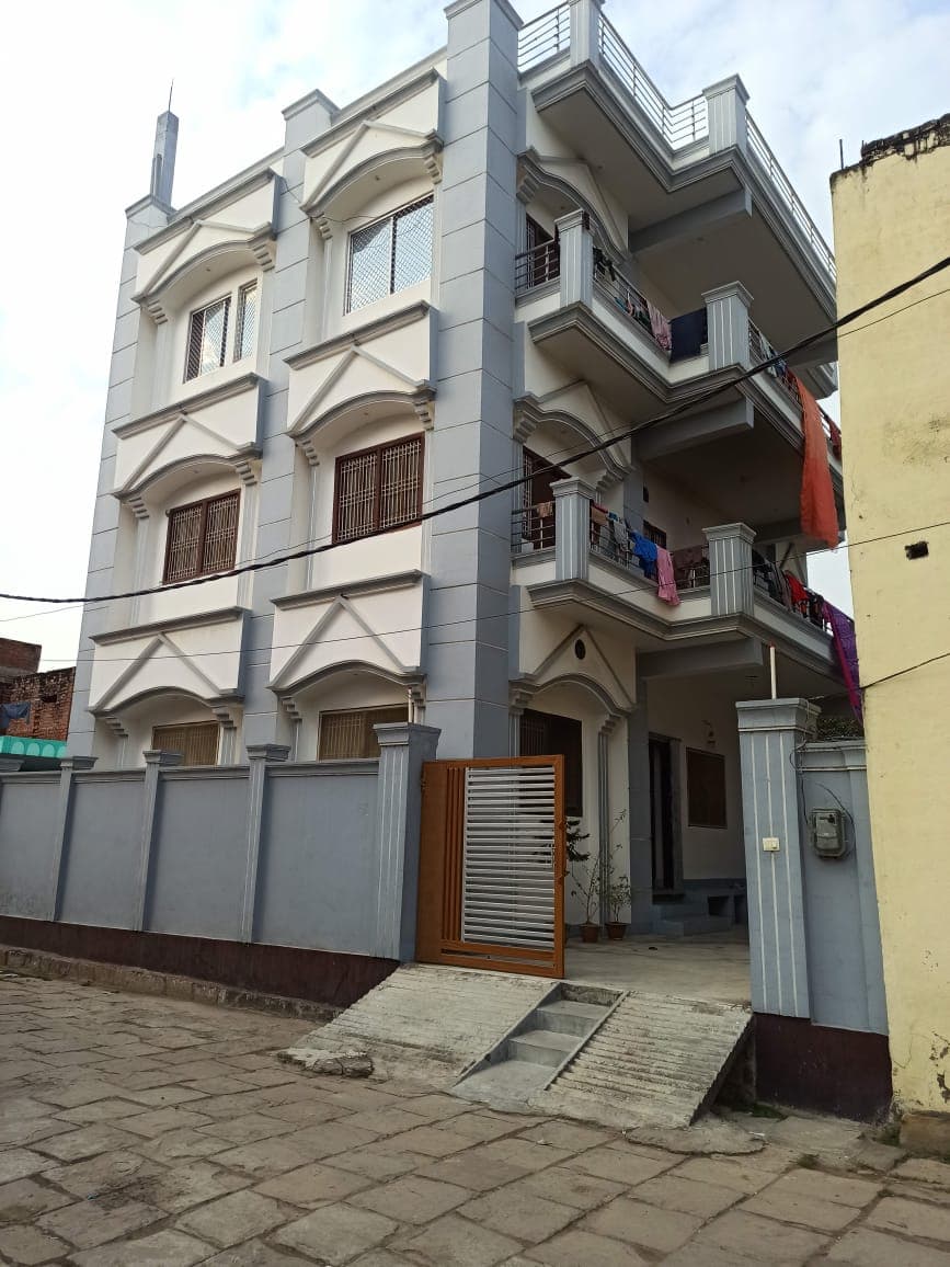 Property Photos 1