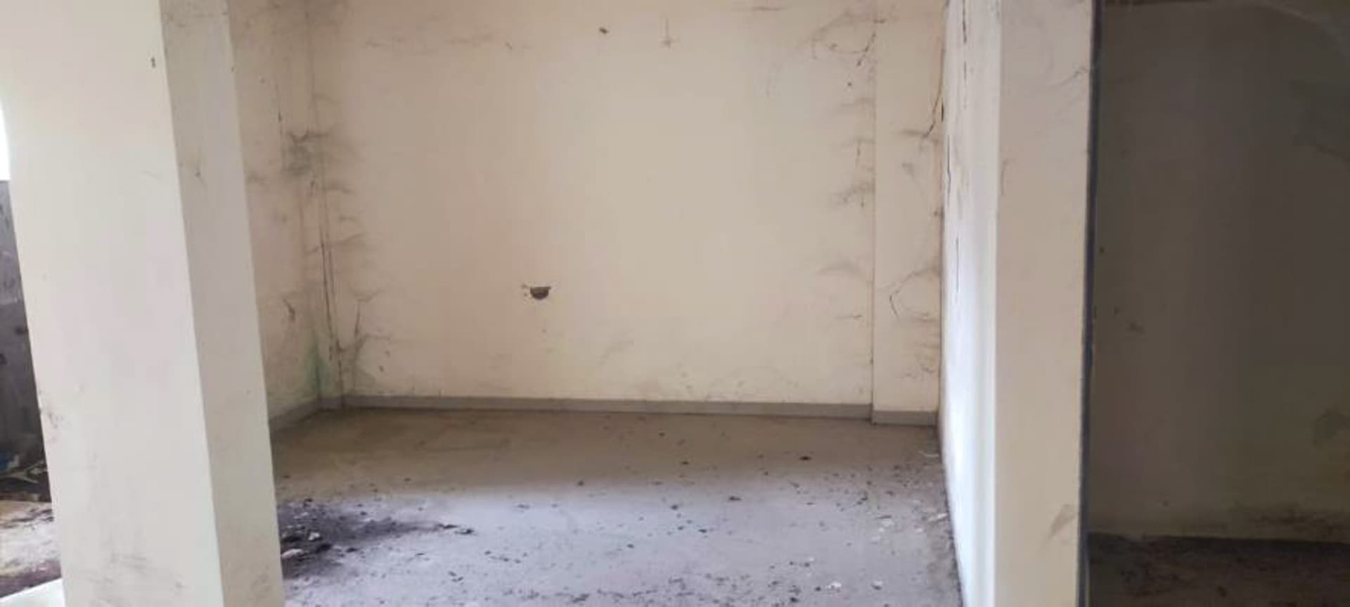 Property Photos 17
