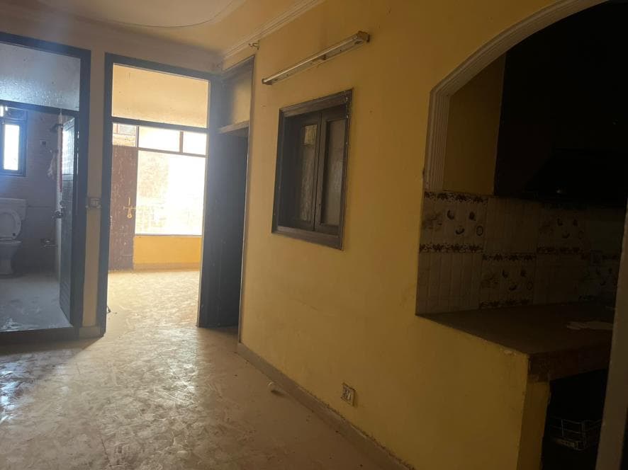 Property Photos 3