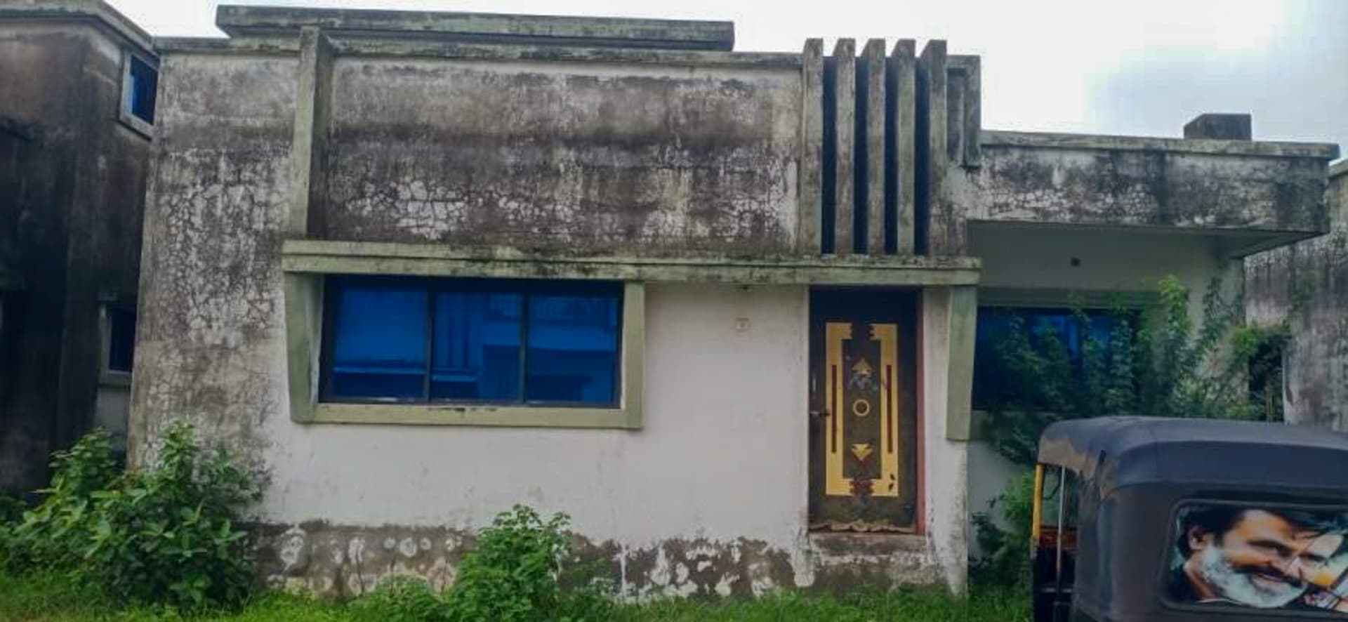 Property Photos 6