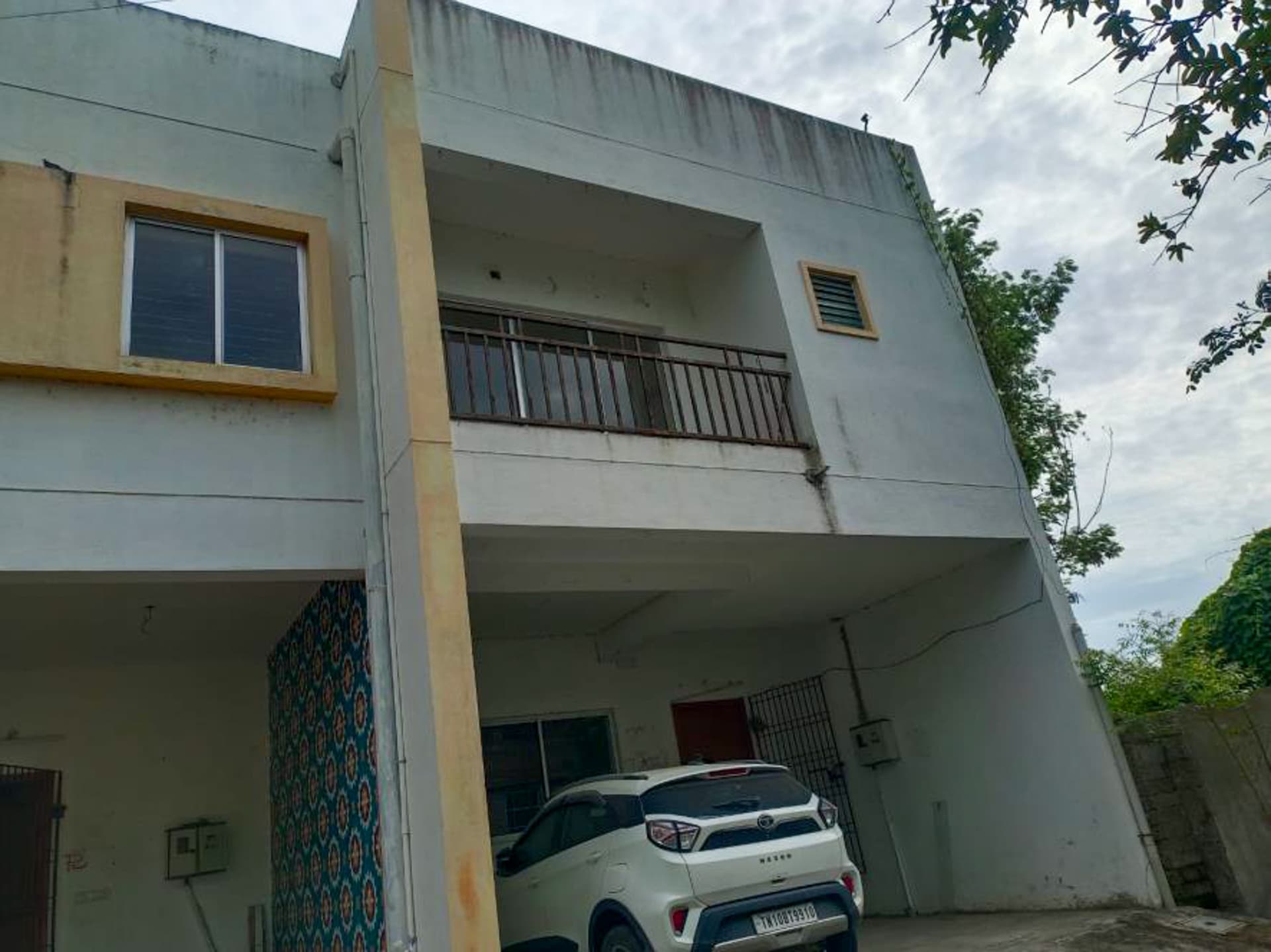 Property Photos 19