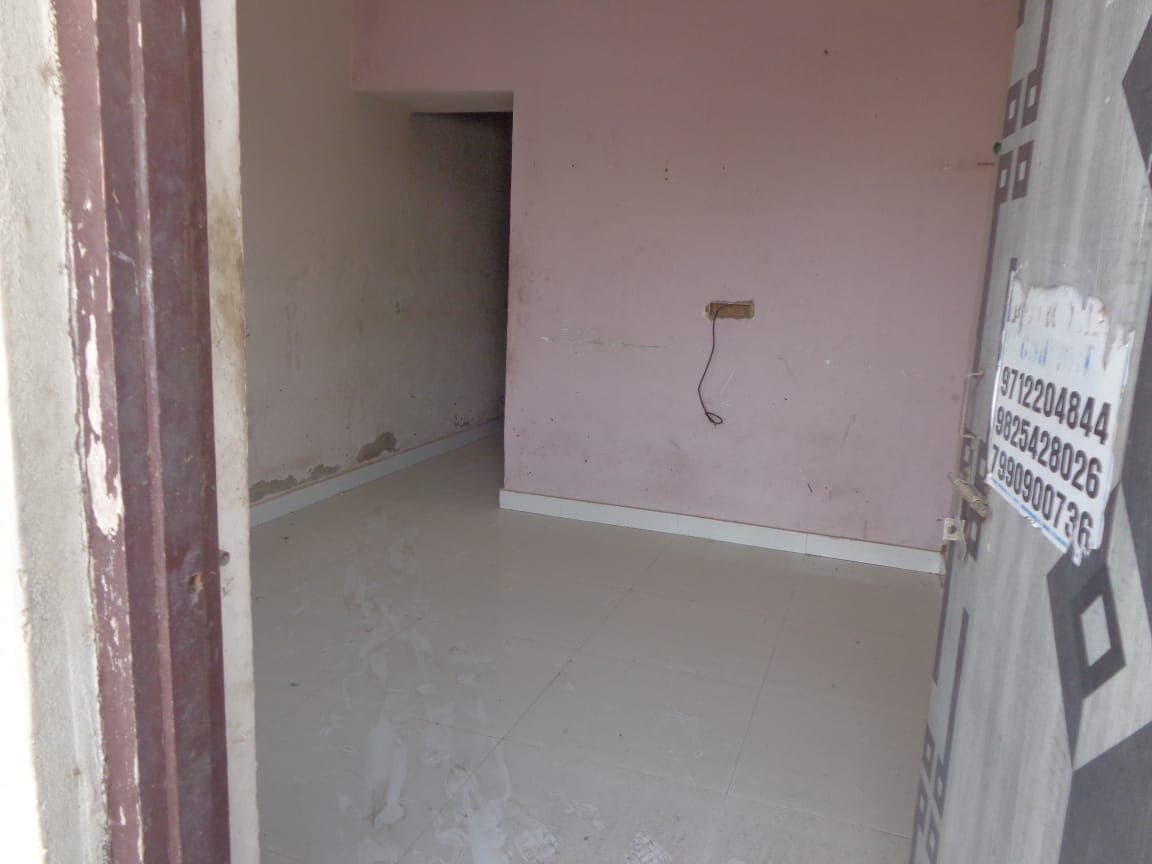 Property Photos 10