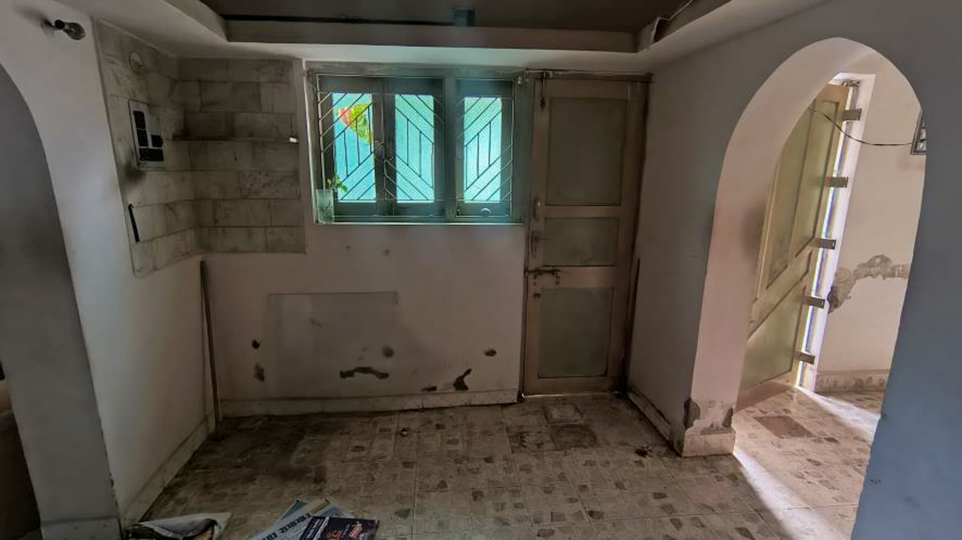 Property Photos 20