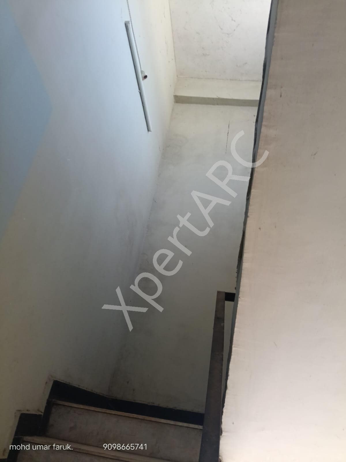 Property Photos 7