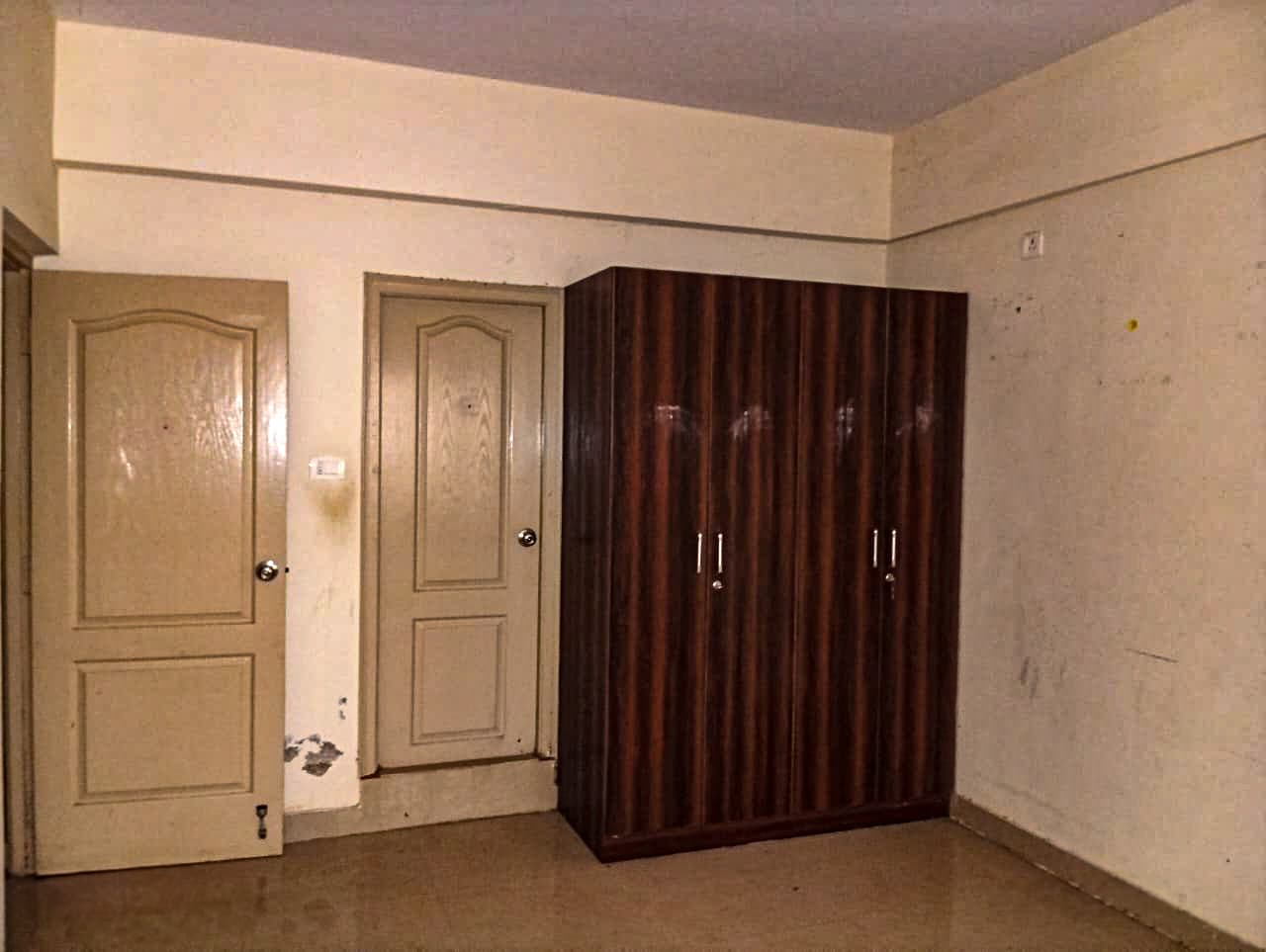 Property Photos 5