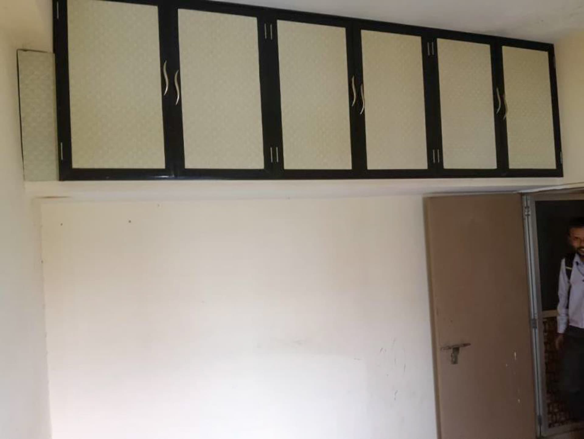Property Photos 6