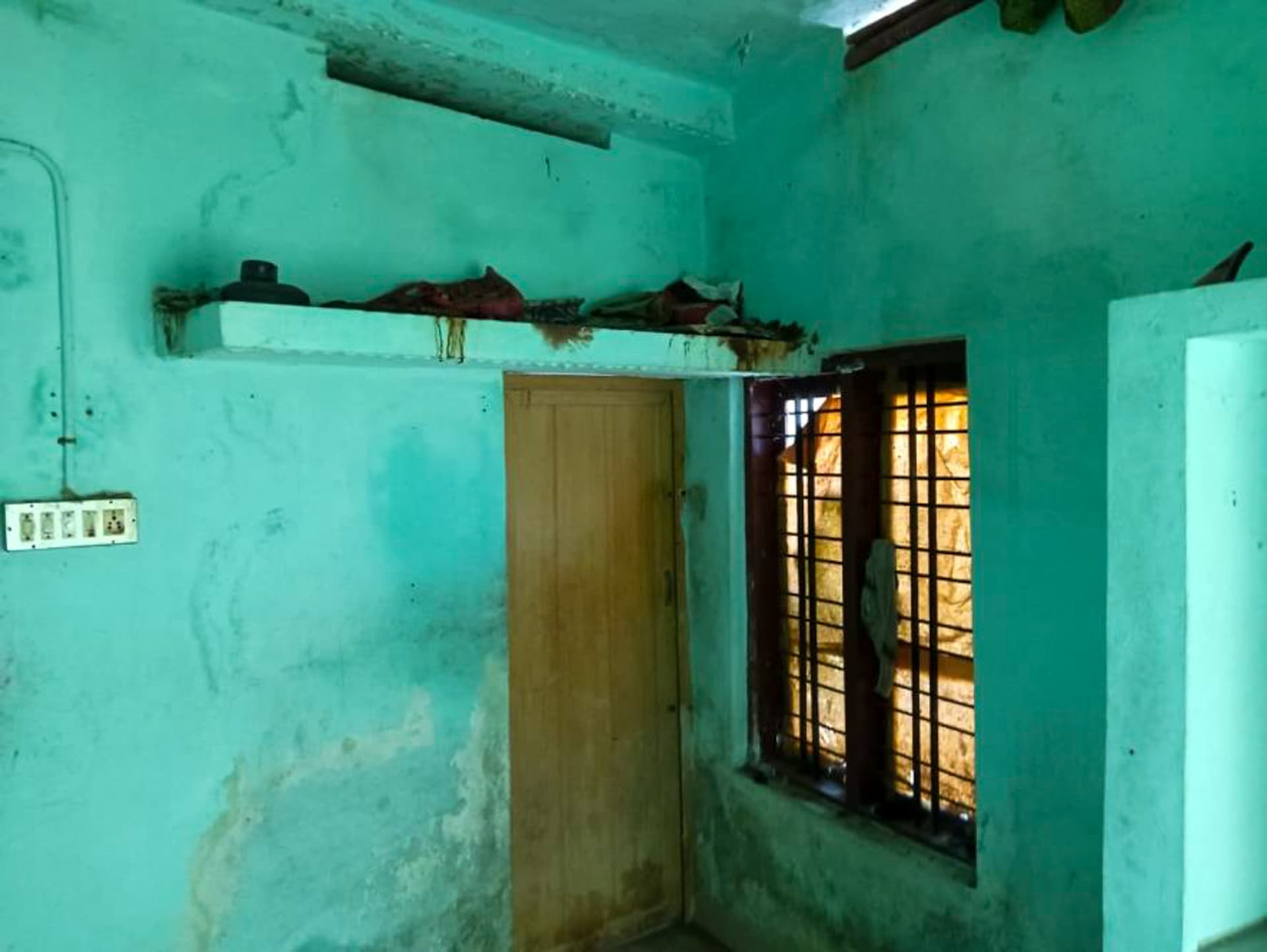 Property Photos 7