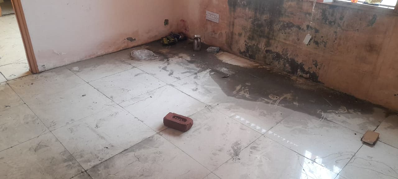 Property Photos 4