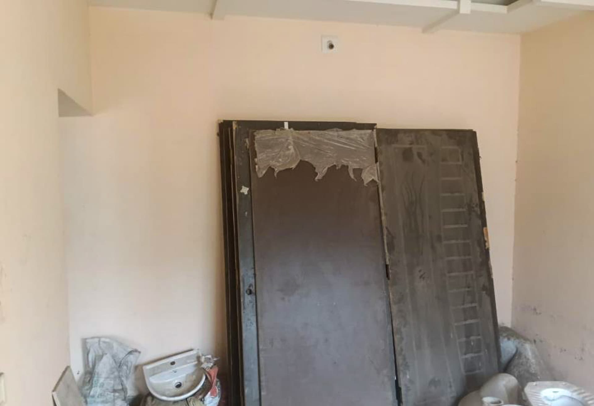 Property Photos 25