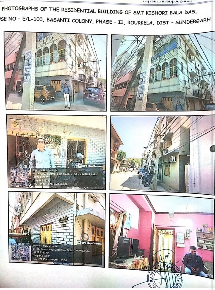Property Photos 1