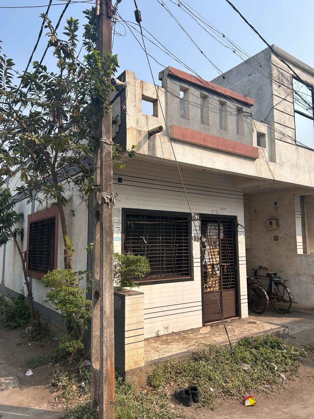 Property Photos 8