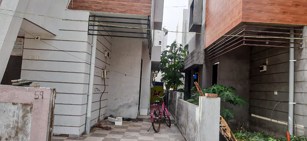 Property Photos 2