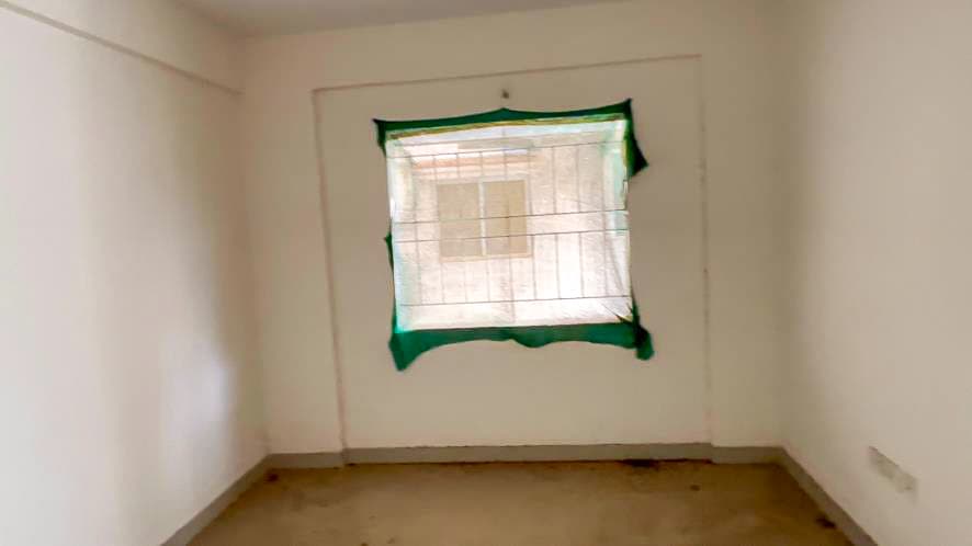 Property Photos 9