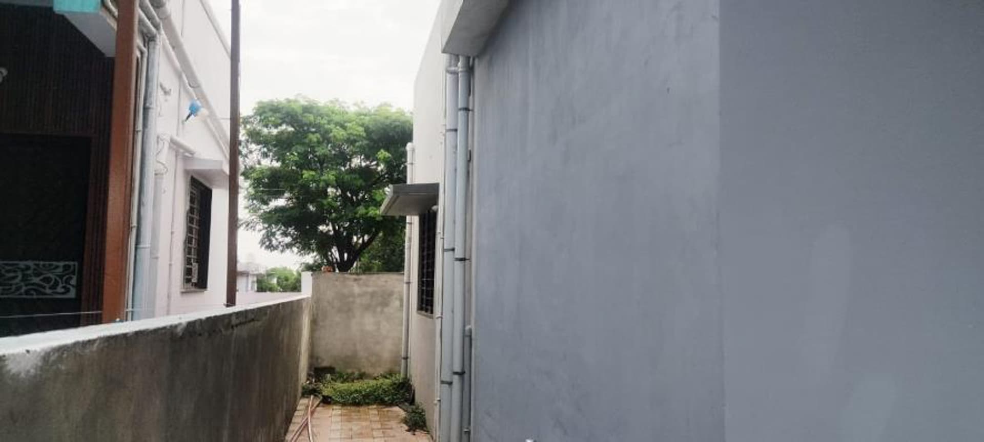 Property Photos 6