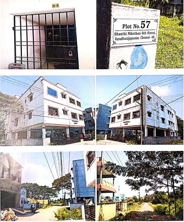 Property Photos 1