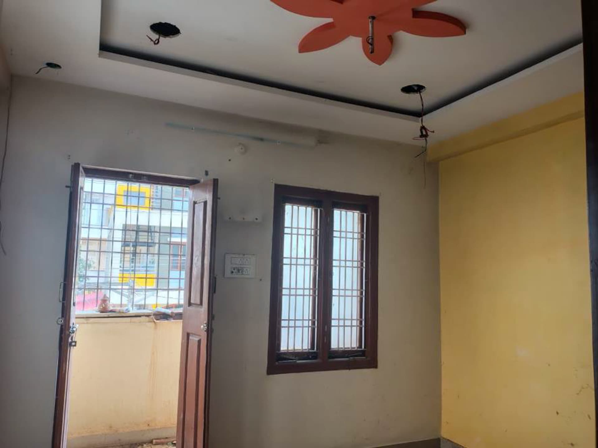 Property Photos 25
