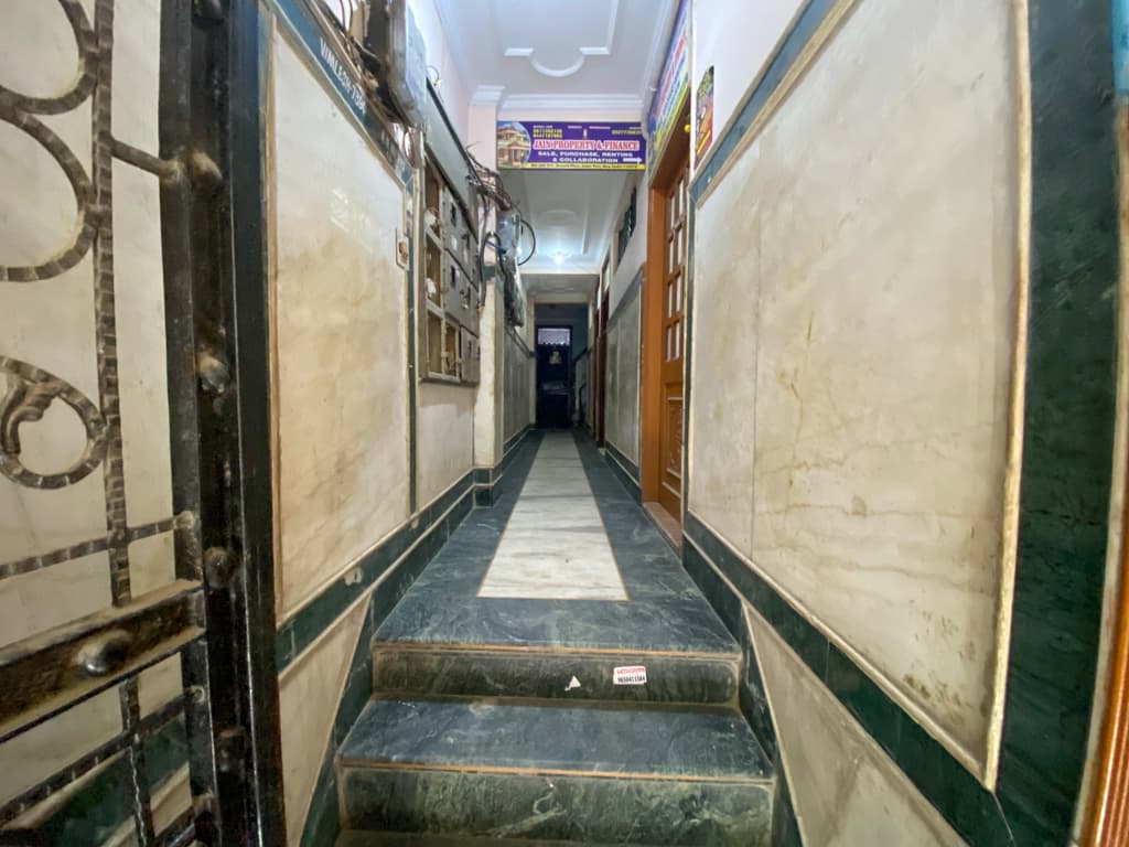 Property Photos 29