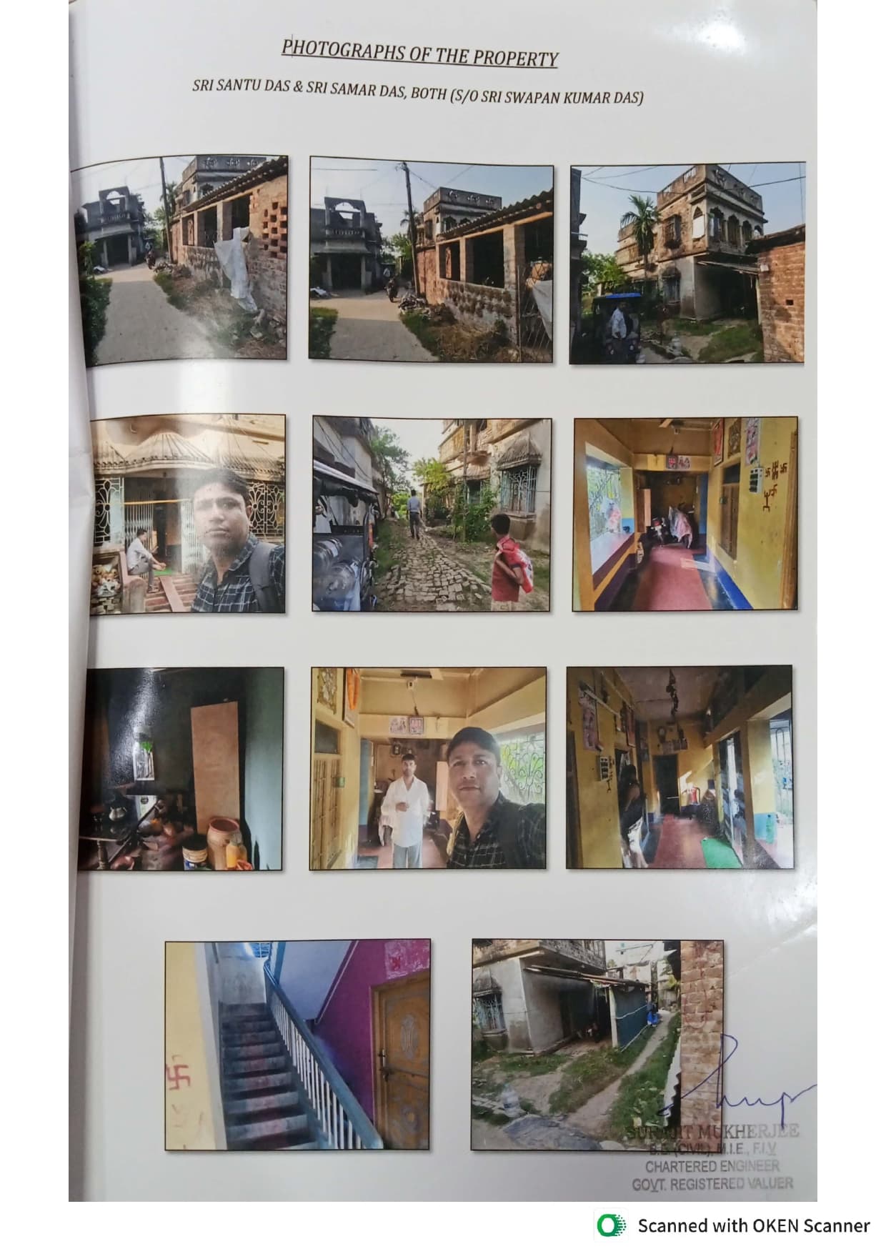 Property Photos 1
