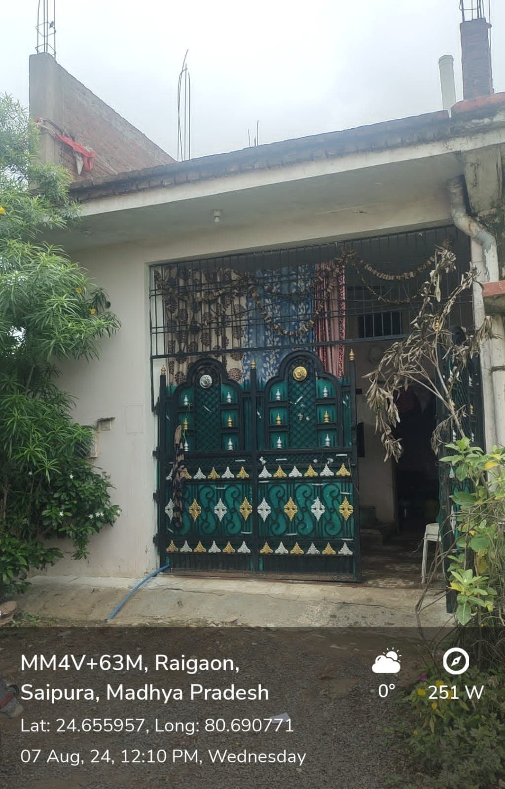 Property Photos 4