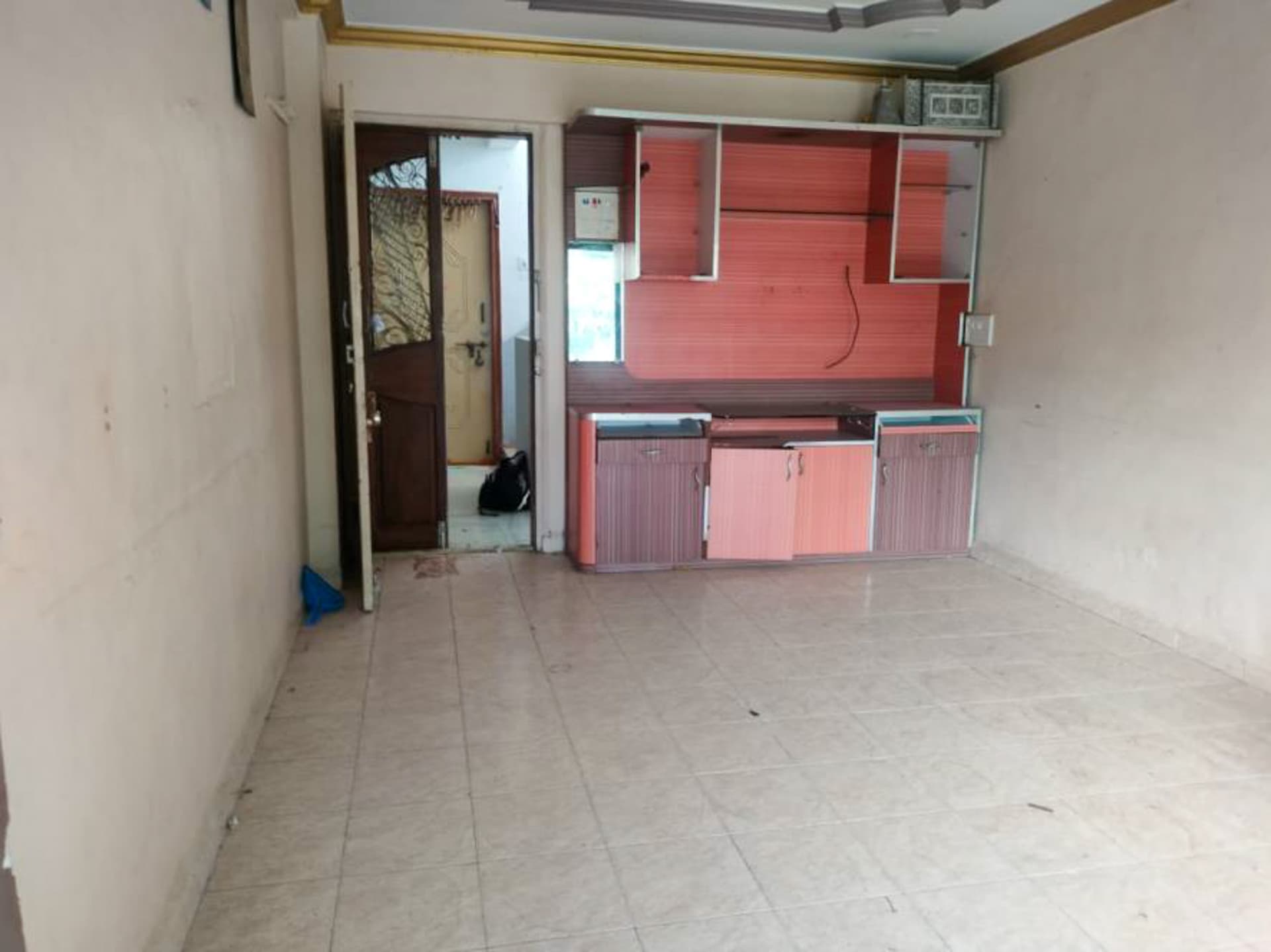 Property Photos 8