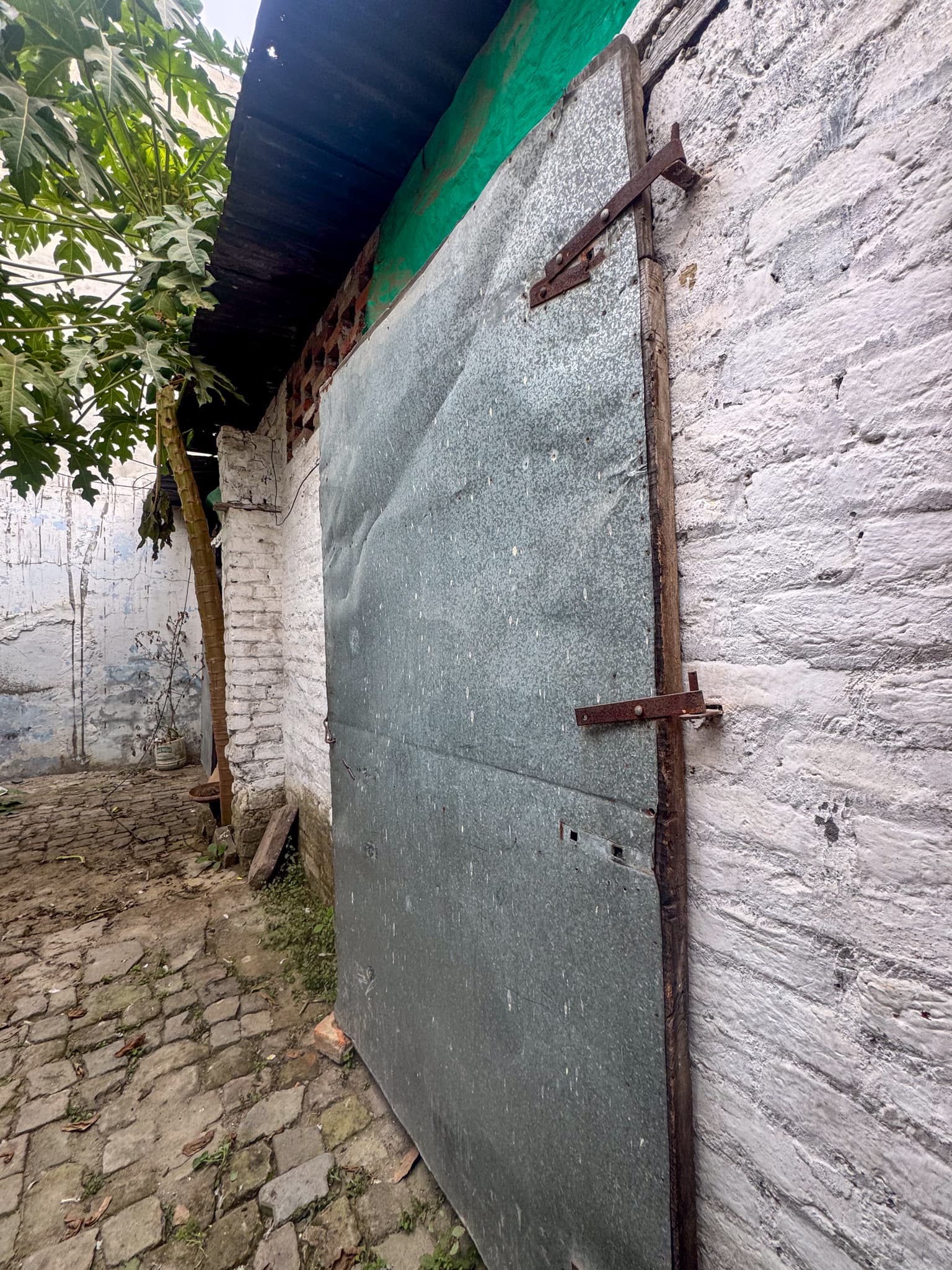 Property Photos 3