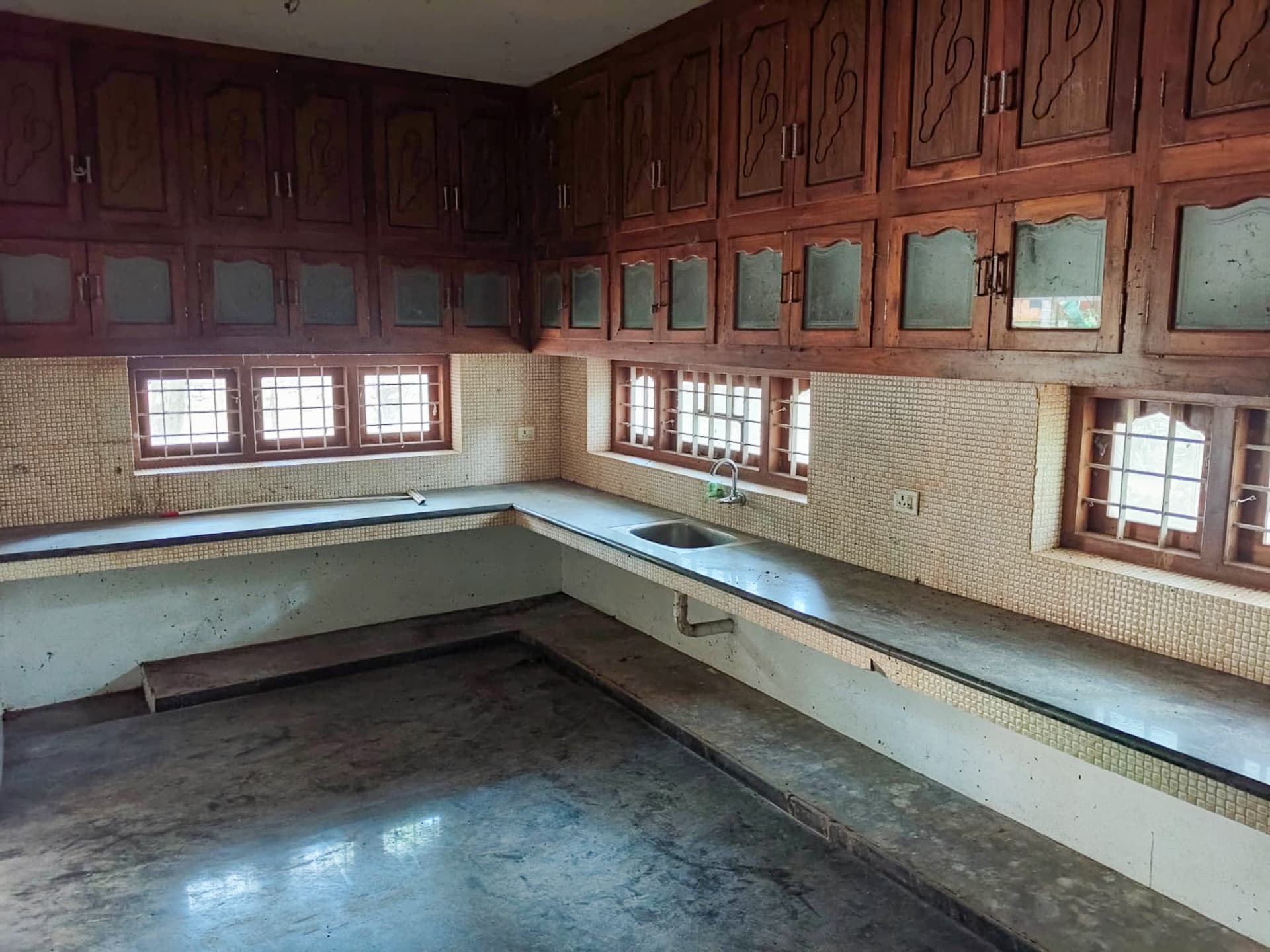 Property Photos 4