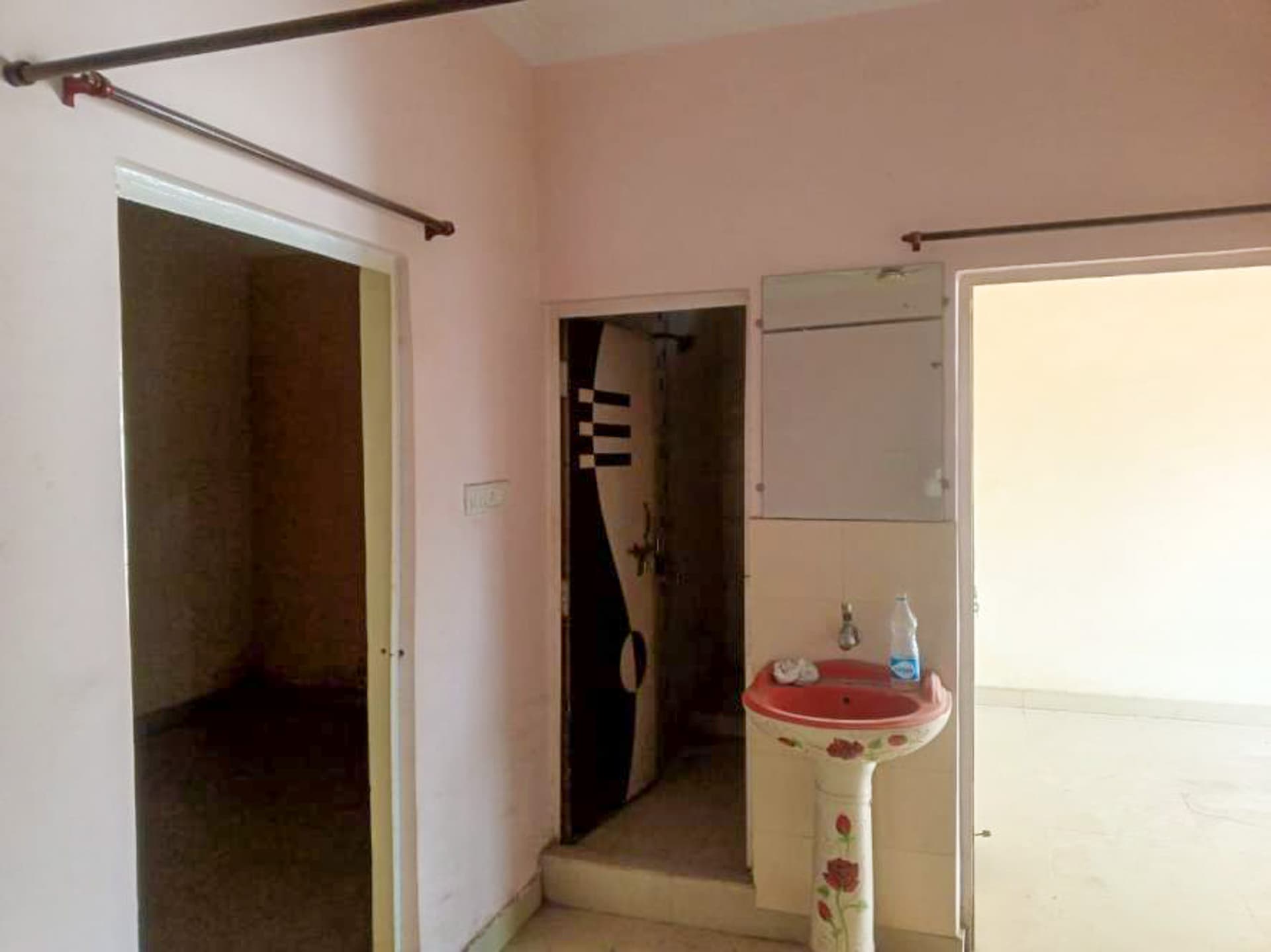 Property Photos 22
