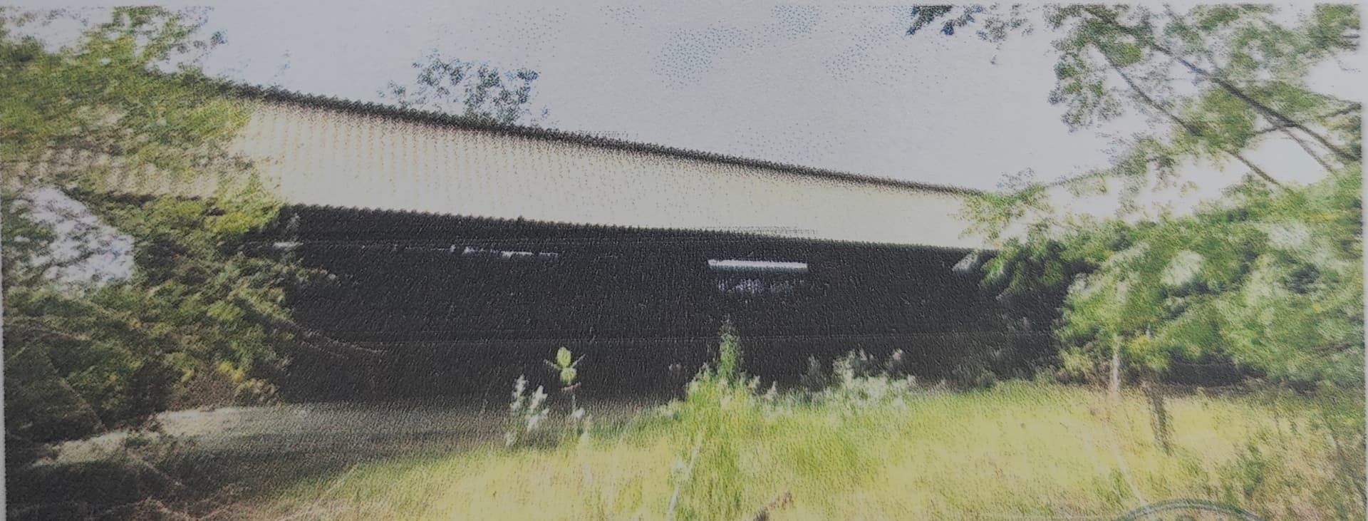 Property Photos 4