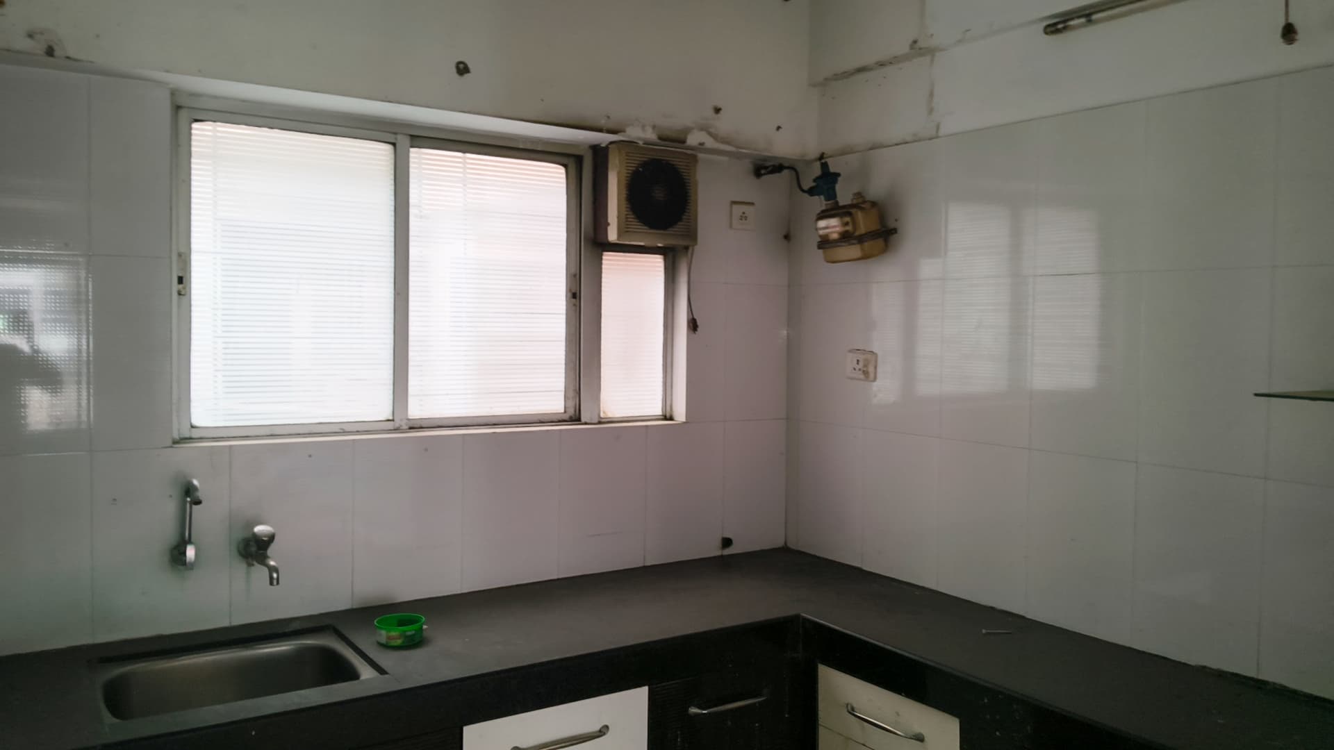 Property Photos 19