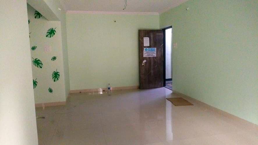 Property Photos 10
