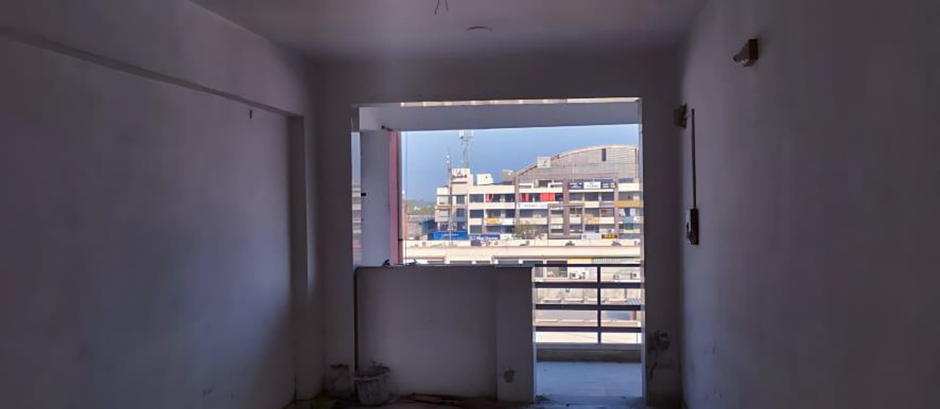 Property Photos 9