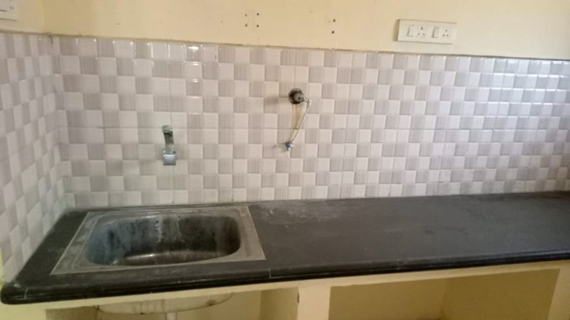 Property Photos 15