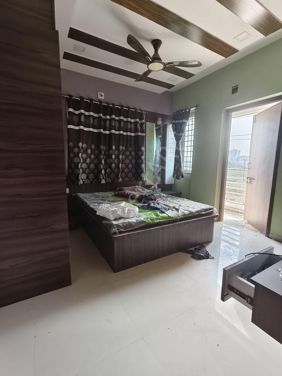 Property Photos 24