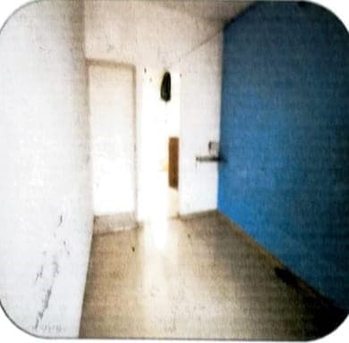 Property Photos 3