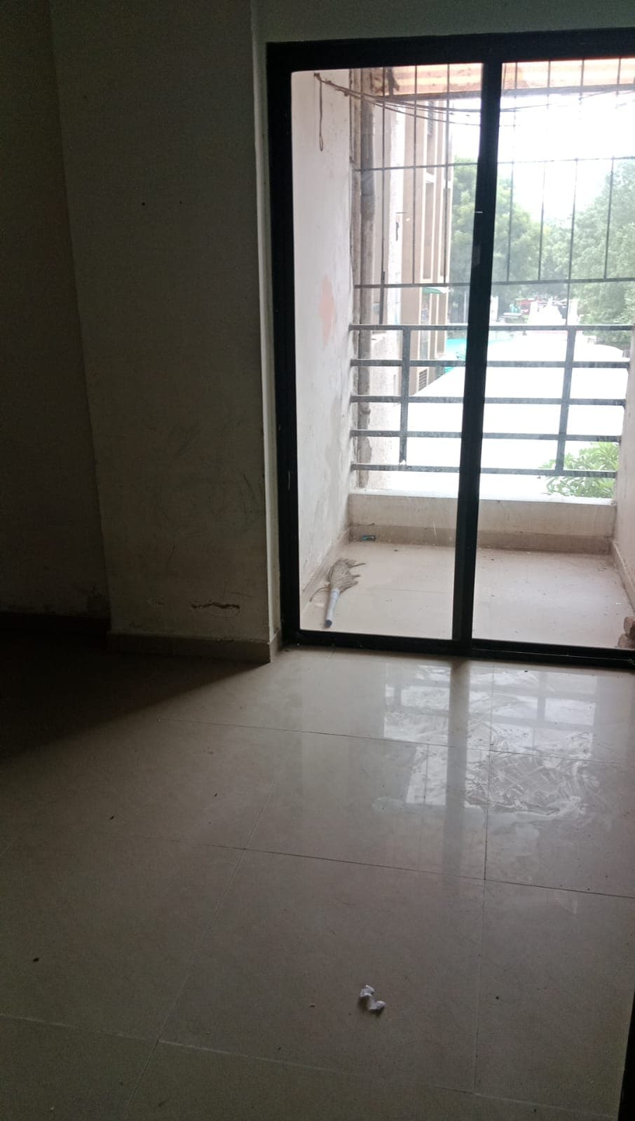 Property Photos 8