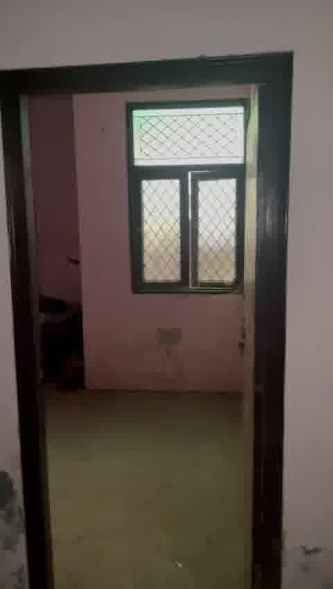 Property Photos 4