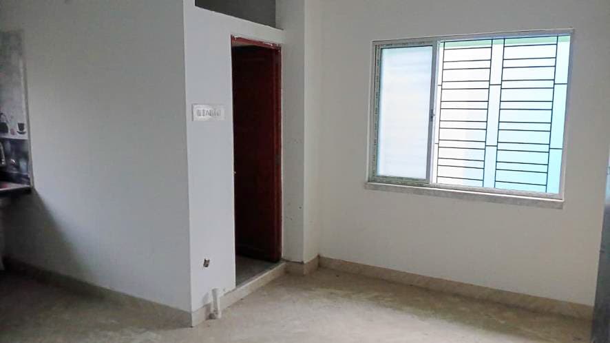 Property Photos 12