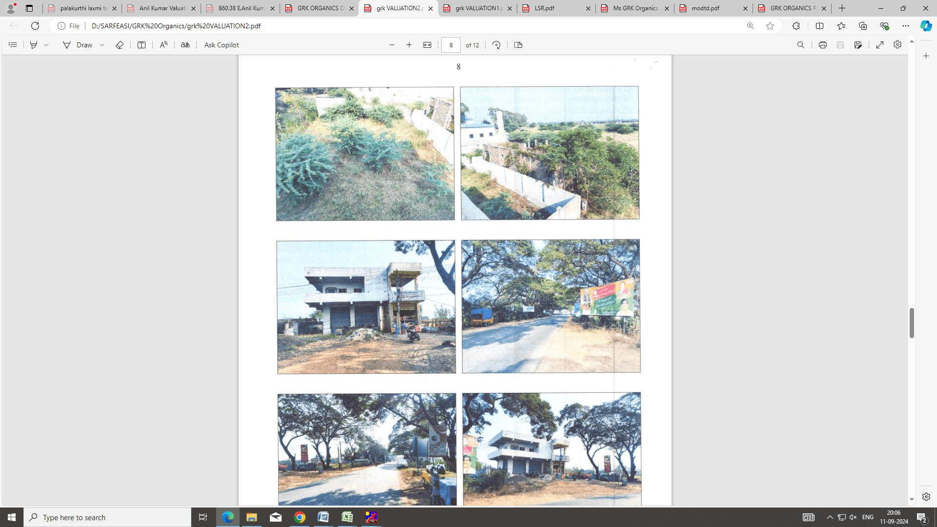 Property Photos 8