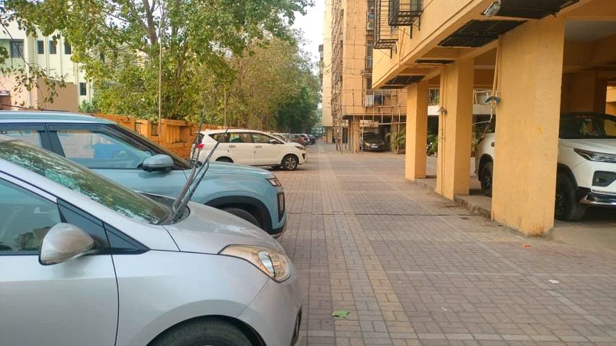Property Photos 7