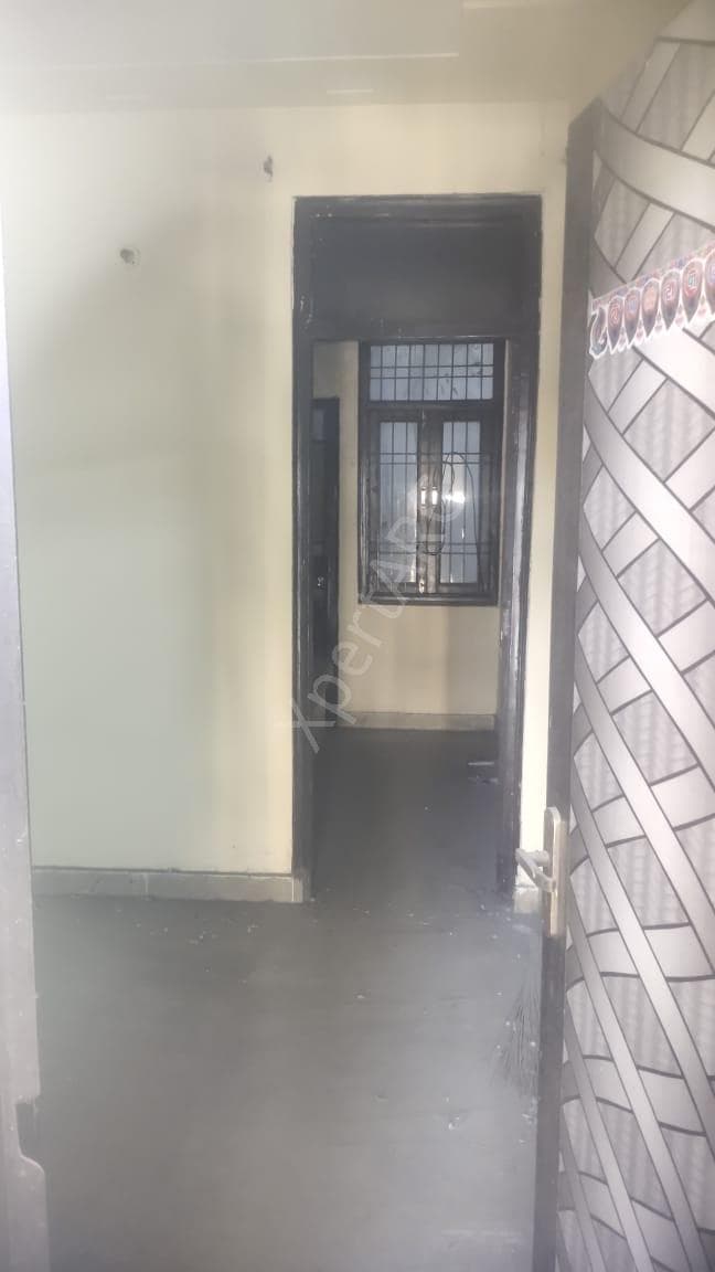 Property Photos 11