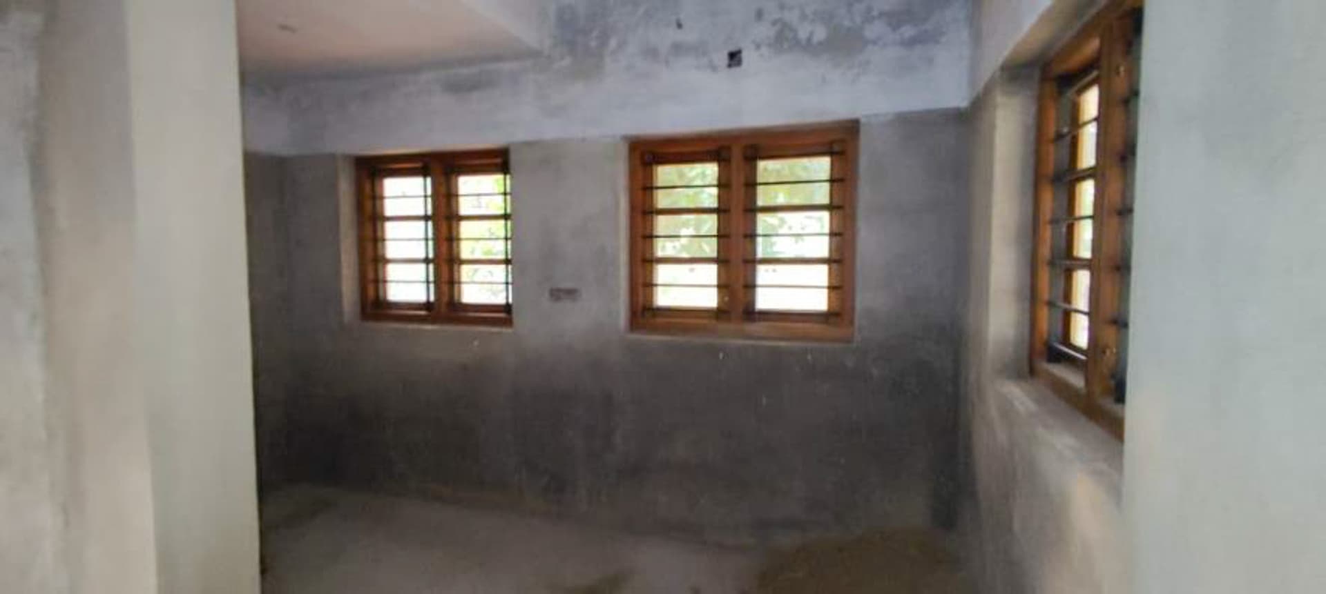 Property Photos 8
