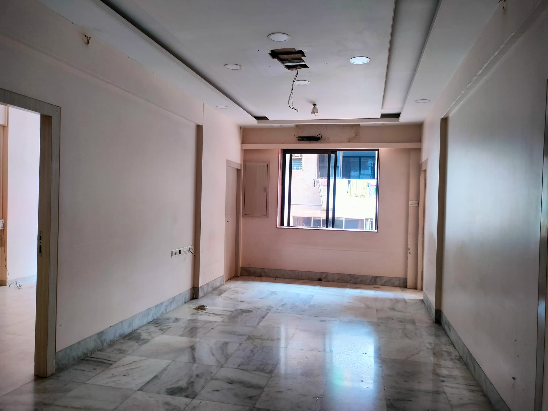Property Photos 9