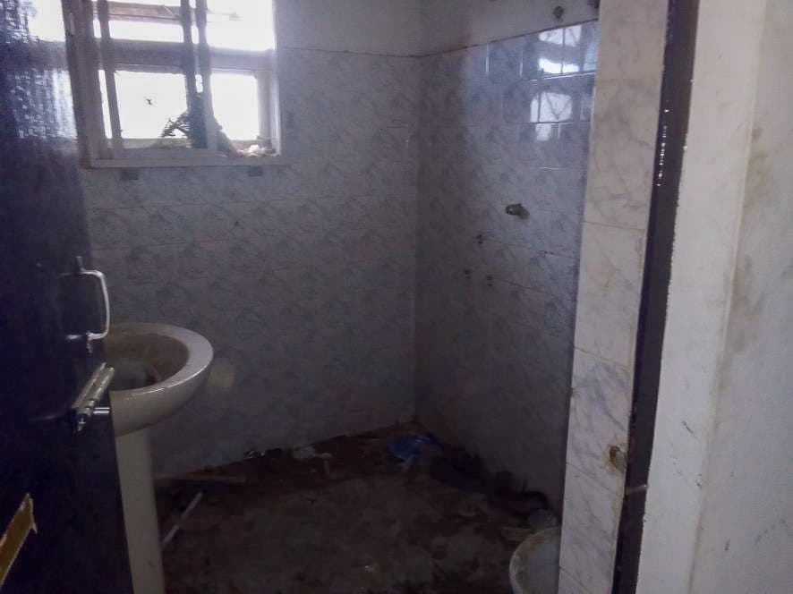 Property Photos 7