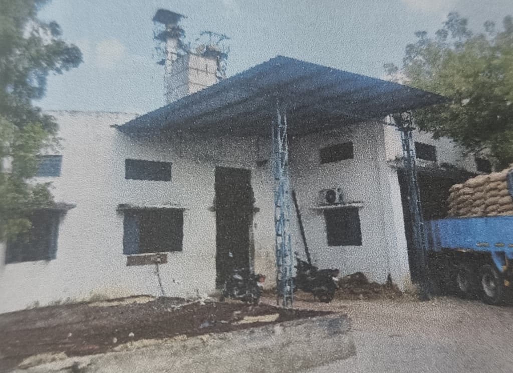 Property Photos 3