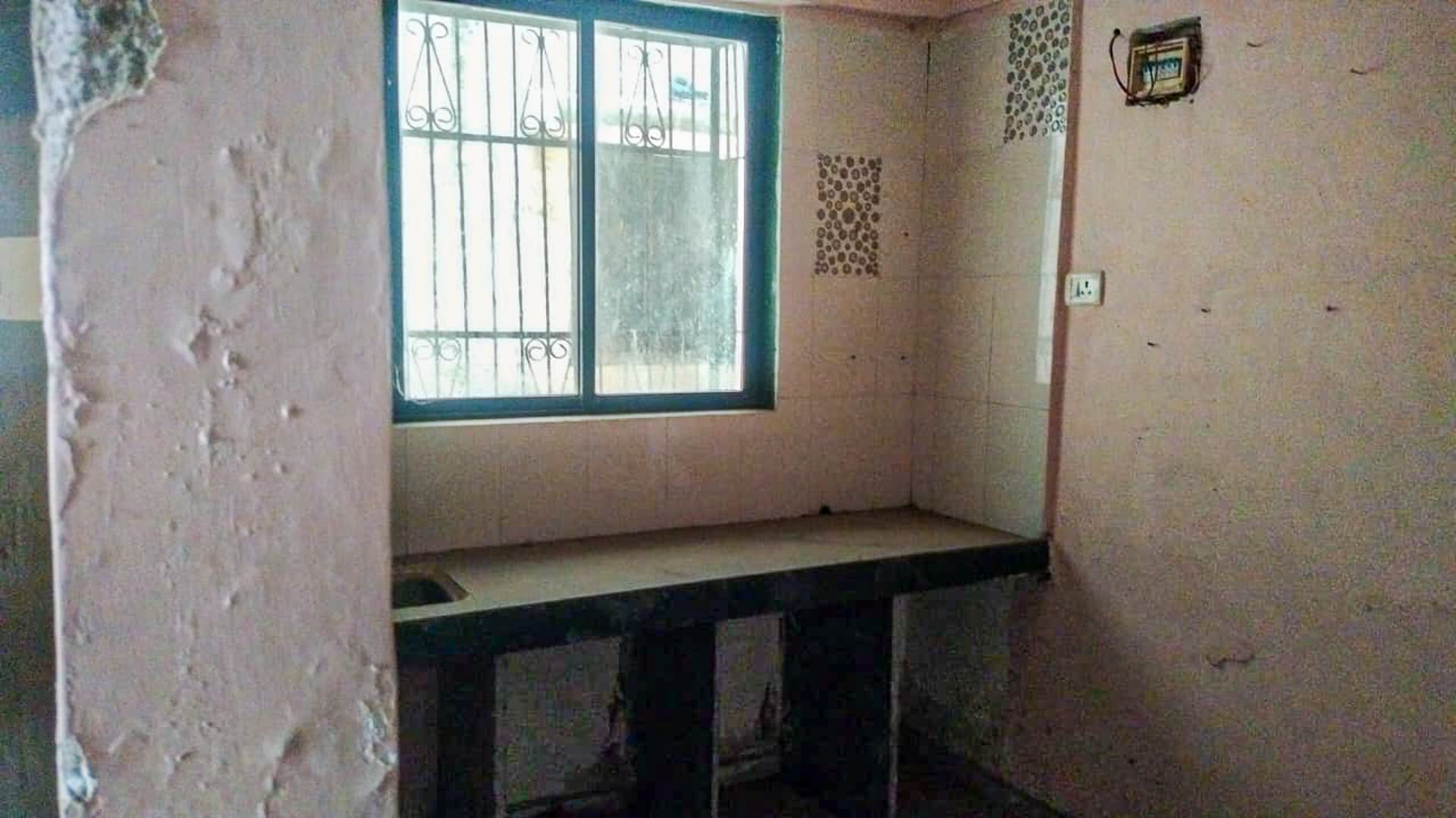 Property Photos 3
