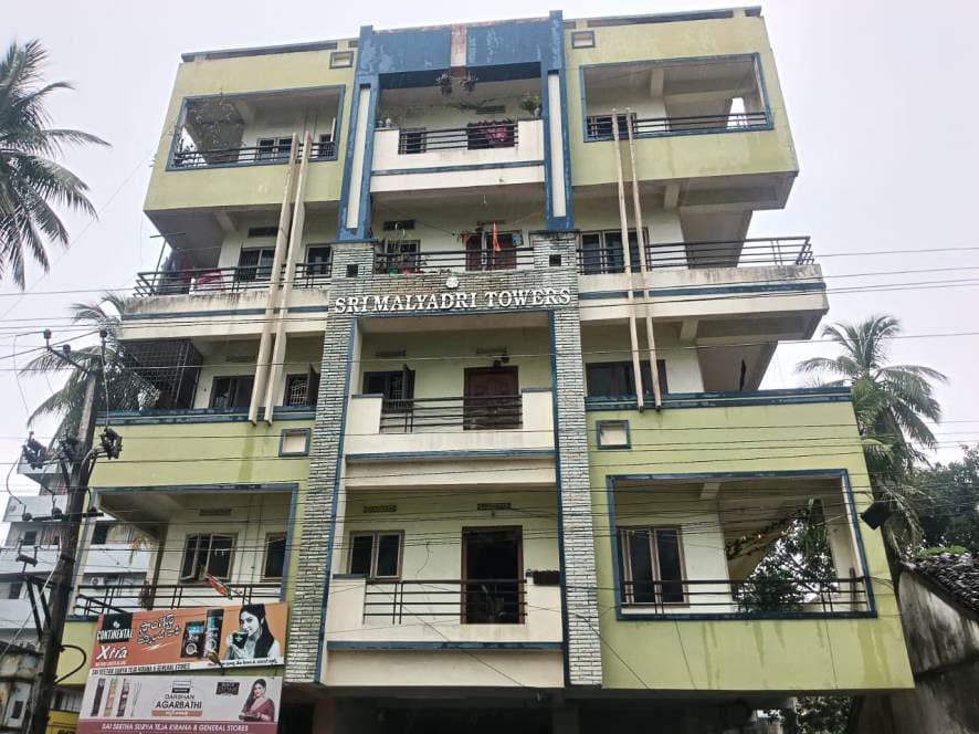 Property Photos 24